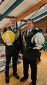 Hubertusball 2024_08